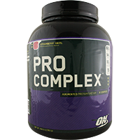 Optimum-Pro-Complex-Strawberry-4-6-lb | Muscleintensity.com