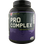 Optimum-Pro-Complex-Strawberry-4-6-lb | Muscleintensity.com