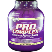 Optimum-Pro-Complex-Vanilla-4-6-lb | Muscleintensity.com
