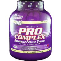 Optimum-Pro-Complex-Vanilla-4-6-lb | Muscleintensity.com