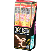Ostrim-BBQ-10-ct | Muscleintensity.com