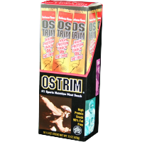 Ostrim-BBQ-10-ct | Muscleintensity.com