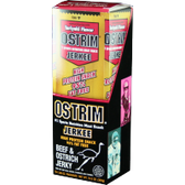 Ostrim-Jerkee-Pepper-10-ct | Muscleintensity.com