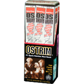 Ostrim-Natural-10-ct | Muscleintensity.com