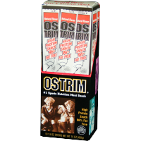 Ostrim-Natural-10-ct | Muscleintensity.com