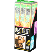 Ostrim-Pepper-10-ct | Muscleintensity.com