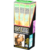 Ostrim-Pepper-10-ct | Muscleintensity.com