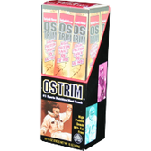 Ostrim-Teriyaki-10-ct | Muscleintensity.com