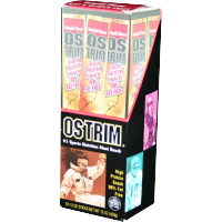 Ostrim-Teriyaki-10-ct | Muscleintensity.com