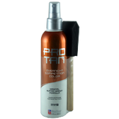 Pro-Tan-Competition-Color-8-oz | Muscleintensity.com
