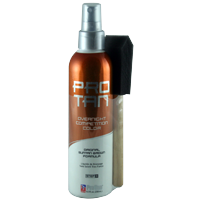 Pro-Tan-Competition-Color-8-oz | Muscleintensity.com