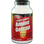 Prolab-Amino-Gel-Caps-200-ct | Muscleintensity.com