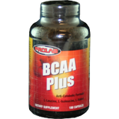 Prolab-BCAA-Plus-180-ct | Muscleintensity.com