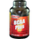 Prolab-BCAA-Plus-180-ct | Muscleintensity.com