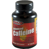 Prolab-Caffeine-100-ct-caps | Muscleintensity.com