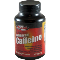 Prolab-Caffeine-100-ct-caps | Muscleintensity.com