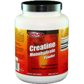Prolab-Creatine-1000-g | Muscleintensity.com