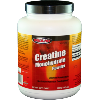 Prolab-Creatine-1000-g | Muscleintensity.com