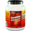 Prolab-Creatine-1000-g | Muscleintensity.com