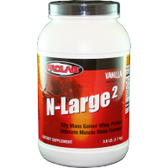 Prolab-N-Large3-Vanilla--3-8-lb | Muscleintensity.com