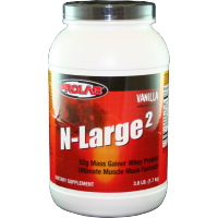 Prolab-N-Large3-Vanilla--3-8-lb | Muscleintensity.com