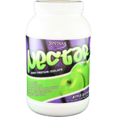 Syntrax-Nectar-Apple-Ecstasy-2-14-lb | Muscleintensity.com
