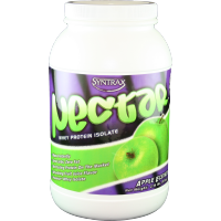 Syntrax-Nectar-Apple-Ecstasy-2-14-lb | Muscleintensity.com