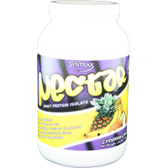 Syntrax-Nectar-Caribbean-Cooler-2-02-lb | Muscleintensity.com