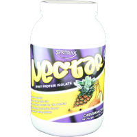 Syntrax-Nectar-Caribbean-Cooler-2-02-lb | Muscleintensity.com