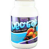 Syntrax-Nectar-Crystal-Sky-2-12-lb | Muscleintensity.com