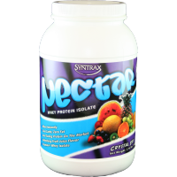Syntrax-Nectar-Crystal-Sky-2-12-lb | Muscleintensity.com