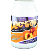 Syntrax-Nectar-Fuzzy-Navel-2-14-lb | Muscleintensity.com
