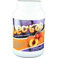 Syntrax-Nectar-Fuzzy-Navel-2-14-lb | Muscleintensity.com