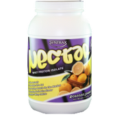 Syntrax-Nectar-Roadside-Lemonade-2-13-lb | Muscleintensity.com