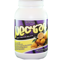 Syntrax-Nectar-Roadside-Lemonade-2-13-lb | Muscleintensity.com