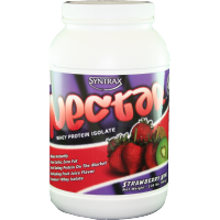 Syntrax-Nectar-Strawberry-Kiwi-2-09-lb | Muscleintensity.com
