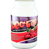 Syntrax-Nectar-Twisted-Cherry-2-09-lb | Muscleintensity.com