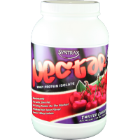 Syntrax-Nectar-Twisted-Cherry-2-09-lb | Muscleintensity.com