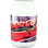 Syntrax-Nectar-Twisted-Cherry-2-09-lb | Muscleintensity.com