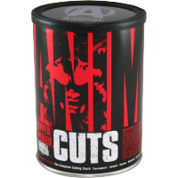 Universal-Animal-Cuts-Ephedra-free-42ct | Muscleintensity.com