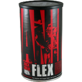 Universal-Animal-Flex-44pk | Muscleintensity.com