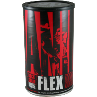 Universal-Animal-Flex-44pk | Muscleintensity.com