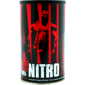 Universal-Animal-Nitro-44pks | Muscleintensity.com
