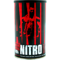 Universal-Animal-Nitro-44pks | Muscleintensity.com