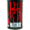 Universal-Animal-Nitro-44pks | Muscleintensity.com