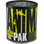 Universal-Animal-Pak-15ct | Muscleintensity.com