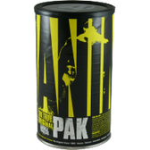 Universal-Animal-Pak-44ct | Muscleintensity.com