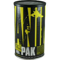 Universal-Animal-Pak-44ct | Muscleintensity.com