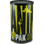 Universal-Animal-Pak-44ct | Muscleintensity.com