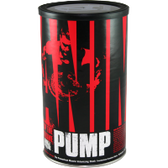 Universal-Animal-Pump-30pks | Muscleintensity.com
